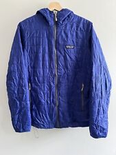 Patagonia women nano for sale  PRUDHOE