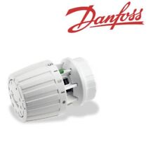 Danfoss thermostatkopf 2940 gebraucht kaufen  Emersacker