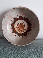 Ceramique vallauris vintage d'occasion  Vaires-sur-Marne