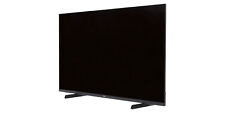 Fernseher philips 50pus7406 gebraucht kaufen  Neuenstadt