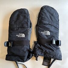 North face women for sale  Parrish