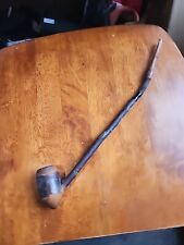 Antique ropp cherrywood for sale  Fall River