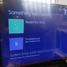 Repuestos/reparación de Microsoft Xbox Series S 512 GB envío gratuito segunda mano  Embacar hacia Argentina