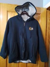 Chicago blackhawks hoodie for sale  Burbank