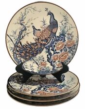 Japanese asahi pheasant for sale  Cathedral City