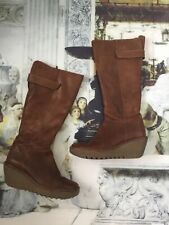 platform boots for sale  Ireland