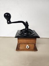 Antique coffee grinder for sale  Gates Mills