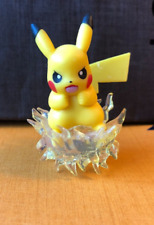 Pikachu pokemon monster for sale  Cupertino