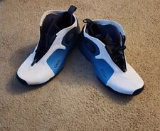 nike flightposite for sale  York