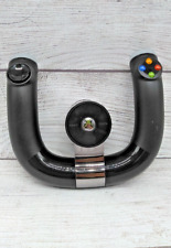 Controle de corrida volante de velocidade sem fio Xbox 360 fabricante de equipamento original Microsoft 1470 comprar usado  Enviando para Brazil
