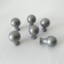 Set small pewter for sale  Mckinney