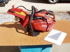 Hilti model dsh for sale  Sacramento