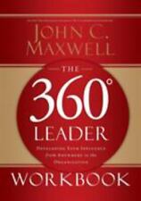 360 degree leader for sale  Memphis