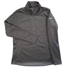 Nike golf pullover for sale  Washington