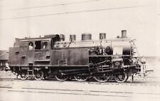 Lokomotive lok 113 gebraucht kaufen  Plauen