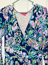 Lilly pulitzer montague for sale  Holland