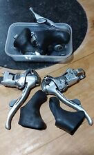 Pairs shimano dura for sale  SLOUGH