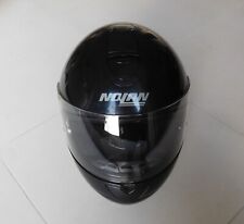 Nolan motorradhelm n61 gebraucht kaufen  Barmstedt