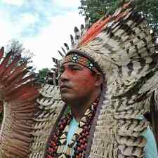 Producto amazónico, Huni Kuin Xacapandare, mezcla de hierbas botánicas indígenas segunda mano  Embacar hacia Argentina
