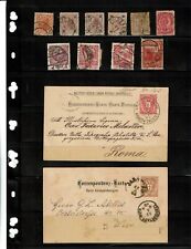 1900 austrian stamps for sale  Brooklyn