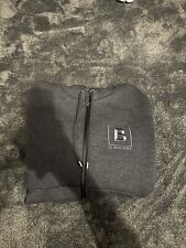 Burberry strickjacke neu gebraucht kaufen  Gütersloh