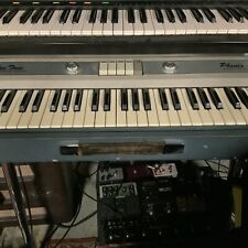 combo organ for sale  LONDON