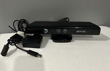 Barra sensor Kinect Microsoft 360 + fonte de alimentação 1432 comprar usado  Enviando para Brazil