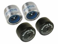 Bearing buddy stainless for sale  Sarasota