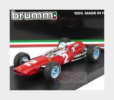 Brumm ferrari 158 for sale  Shipping to Ireland