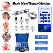Shock wave therapy for sale  Shipping to Ireland