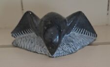 inuit carving for sale  THATCHAM