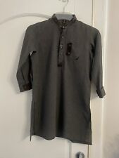 Junaid jamshed boys for sale  Shipping to Ireland