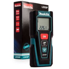 Makita ld030p misuratore usato  Algund