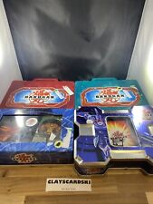 Large collection bakugan for sale  Northfield