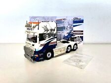 Tekno scania serie gebraucht kaufen  Stuttgart