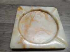 Vintage marble onyx for sale  Chillicothe