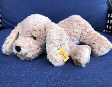 Steiff soft cuddly for sale  Fishers