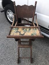 1890 antique combo for sale  Pawtucket
