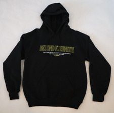 Vitriol hoodie beyond for sale  Shellsburg