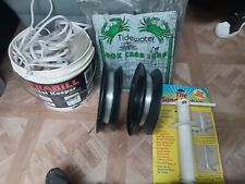 Multifilament line sinker for sale  Cocoa