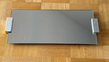 Spiegel 44cm gebraucht kaufen  Dachau