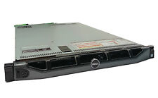 Sever dell poweredge for sale  Shipping to Ireland