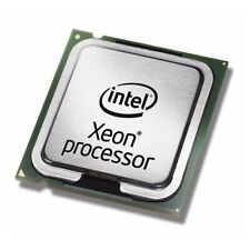 Intel Xeon Procesador E5-2667, Seis Núcleos 6x 2.90GHZ, CPU ,Zócalo LGA 2011 CPU segunda mano  Embacar hacia Argentina