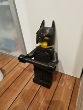 Lego geant batman d'occasion  Eaubonne