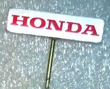 Honda schriftzug logo gebraucht kaufen  Dietzenbach