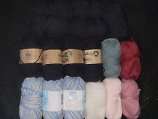 Yarn bundle job for sale  BARKING