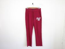 Womens abercrombie fitch for sale  WOLVERHAMPTON