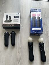 Playstation move motion gebraucht kaufen  Salzgitter