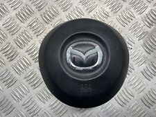 2015 mazda steering for sale  Ireland