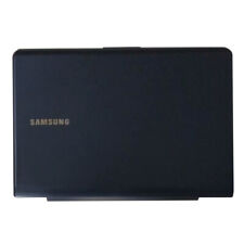 Capa traseira LCD azul escura para Samsung NP530U3C NP530U3B NP535U3C 532U3C comprar usado  Enviando para Brazil